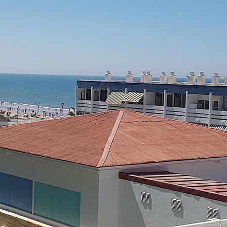 Estudios 331 Y 332 Flamesol Matalascañas Dış mekan fotoğraf