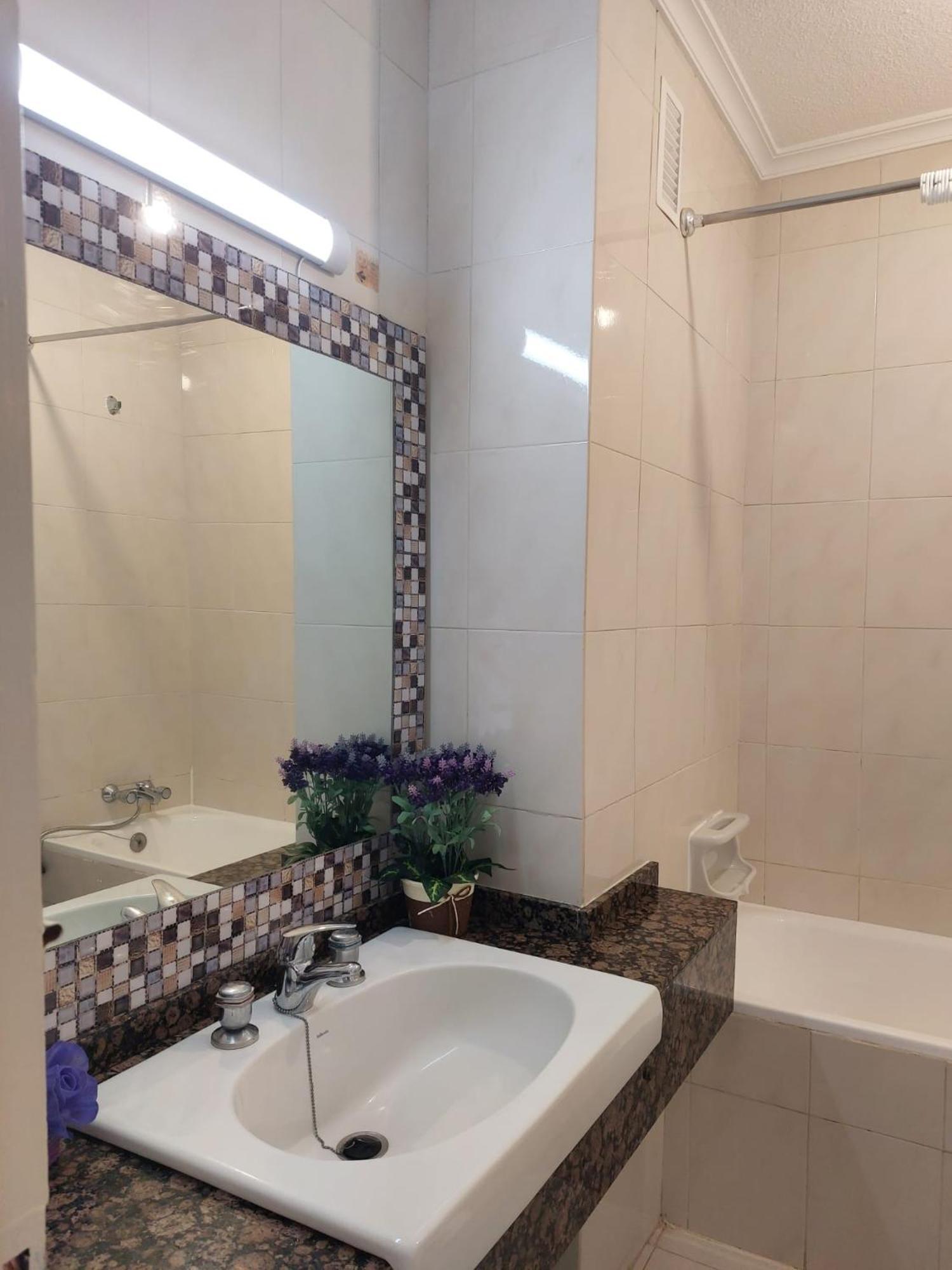 Estudios 331 Y 332 Flamesol Matalascañas Dış mekan fotoğraf