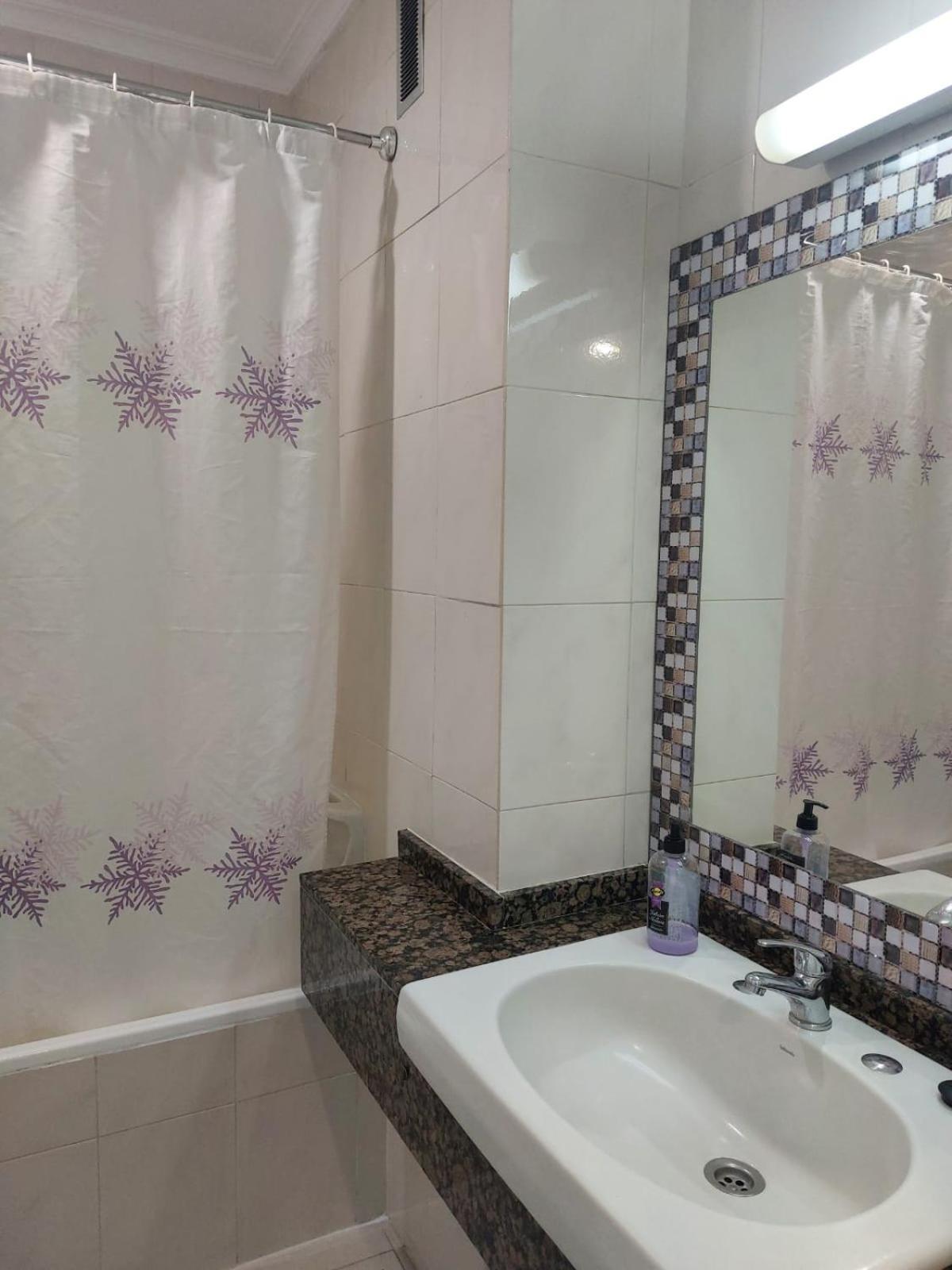 Estudios 331 Y 332 Flamesol Matalascañas Dış mekan fotoğraf