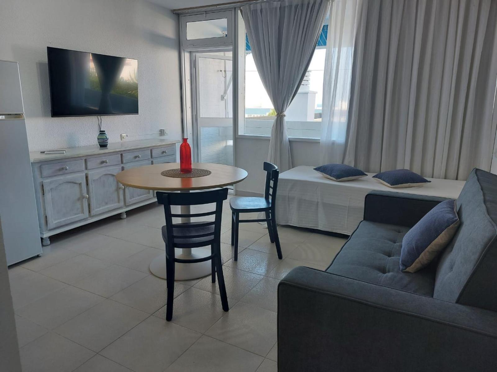 Estudios 331 Y 332 Flamesol Matalascañas Dış mekan fotoğraf
